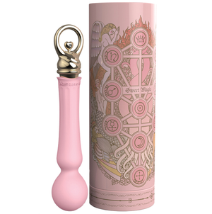 Zalo Sweet Magic Wand