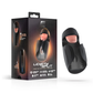 M For Men Lickety Split