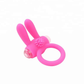 Bunny Rings