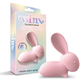 WINX Bunny