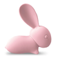 WINX Bunny
