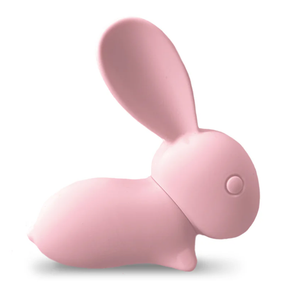 WINX Bunny