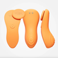 Vush Panty Vibrator