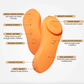 Vush Panty Vibrator