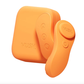 Vush Panty Vibrator