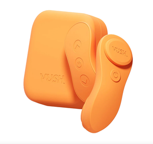 Vush Panty Vibrator