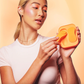 Vush Panty Vibrator