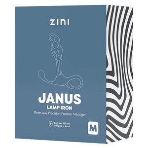 Zini Janus