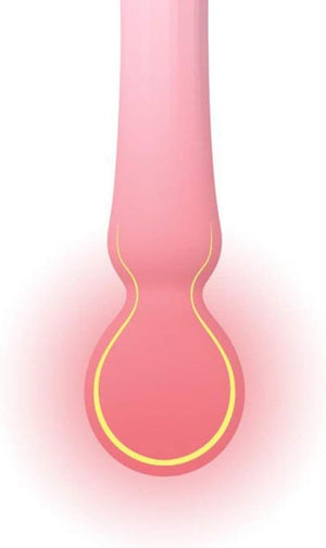 Zalo Sweet Magic Wand
