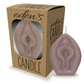 Eden Candles