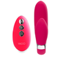 VeDO Jeni Dual Motor C-Shaped