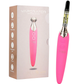 Vaparator Vibrator