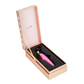Vaparator Vibrator