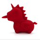 Unihorn Blaze Devil
