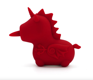 Unihorn Blaze Devil