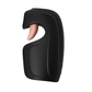 M For Men Lickety Split