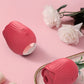 Wand Rose