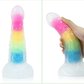 Unicorn Magic