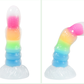 Unicorn Magic
