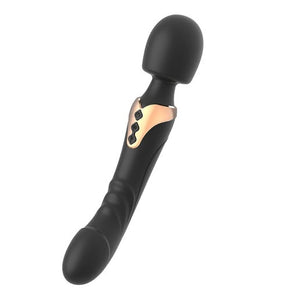 Wand  2 in 1