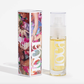 Toca Toto Organic Botanical CBD Oil