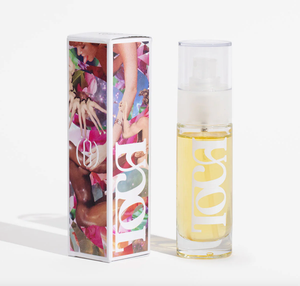 Aceite de CBD botánico orgánico Toca Toto