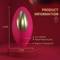Victoria Panty Vibrator