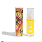 Toca Cuca Lubricant Heater