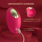 Victoria Panty Vibrator