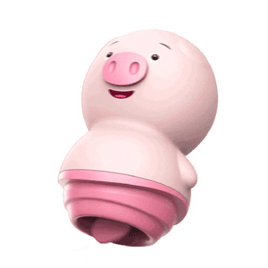 Cerdito de Placer
