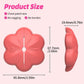 Nipple Vibrators