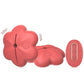 Nipple Vibrators