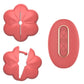 Nipple Vibrators