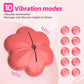 Nipple Vibrators
