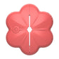 Nipple Vibrators