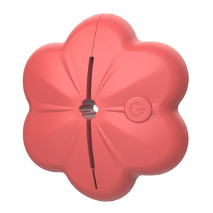 Nipple Vibrators