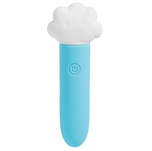 Stormee Bullet