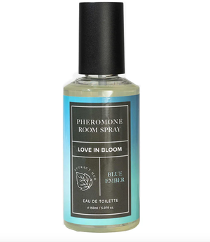 Pheromone Room Spray