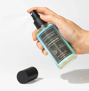 Pheromone Room Spray