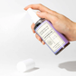 Lilac Pheromone Room Spray