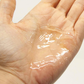 Gel Anal Para Sexo Lento