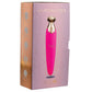 Vaparator Vibrator