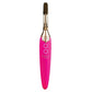 Vaparator Vibrator