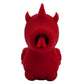 Unihorn Blaze Devil