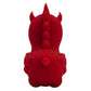 Unihorn Blaze Devil