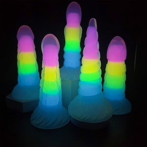 Unicorn Magic