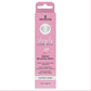 Sensuva Deeply Love You Throat Relaxing Spray