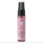 Sensuva Deeply Love You Throat Relaxing Spray