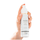 Sensfeel Women's Pheromone Seduction Body and Hair Lotion