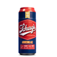 Schags Beer Maturator